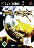 L.A. Rush für PS2