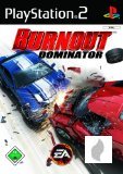 Burnout: Dominator für PS2