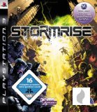 Stormrise für PS3