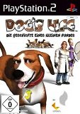 Dog's Life für PS2