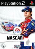 Nascar 09 für PS2