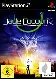 Jade Cocoon 2 für PS2