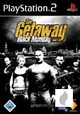 The Getaway: Black Monday für PS2