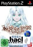 .hack // Infection für PS2