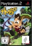 Hugo: Zauberei im Trollwald für PS2