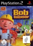 Bob der Baumeister für PS2