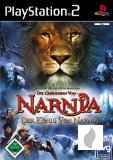 Die Chroniken von Narnia: Der K&ouml;nig von Narnia für PS2