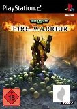 Warhammer 40.000: Fire Warrior für PS2