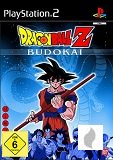 Dragon Ball Z: Budokai für PS2