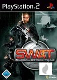 SWAT: Global Strike Team für PS2