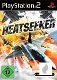 Heatseeker für PS2