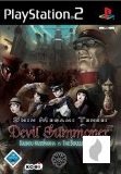 Devil Summoner: Raido Kuzunoha vs. The Soulless Army: Shin Megami Tensei für PS2