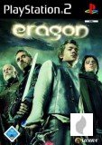 Eragon für PS2