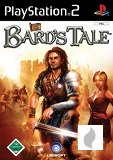 The Bard's Tale für PS2
