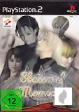 Shadow of Memories für PS2