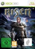 Risen für XBox 360