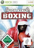Don King: Boxing für XBox 360