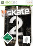Skate 2 für XBox 360