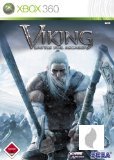 Viking: Battle for Asgard für XBox 360