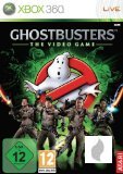 Ghostbusters: The Video Game für XBox 360