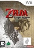 The Legend of Zelda: Twilight Princess für Wii