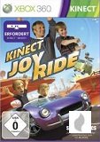 Kinect Joy Ride für XBox 360