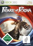 Prince of Persia für XBox 360