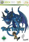 Blue Dragon für XBox 360