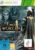 Two Worlds II für XBox 360