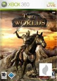 Two Worlds für XBox 360
