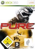 Pure für XBox 360