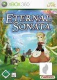 Eternal Sonata für XBox 360