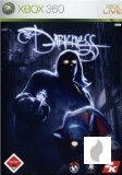 The Darkness für XBox 360