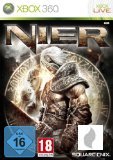 Nier für XBox 360