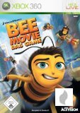 Bee Movie: Das Game für XBox 360