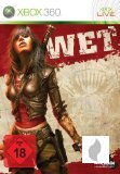 Wet für XBox 360