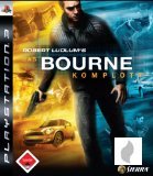 Robert Ludlum's: Das Bourne Komplott für PS3