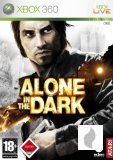 Alone in the Dark für XBox 360