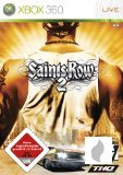 Saints Row 2 für XBox 360