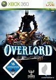 Overlord II für XBox 360