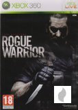Rogue Warrior für XBox 360