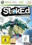 Stoked für XBox 360