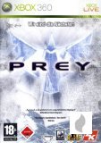 Prey für XBox 360