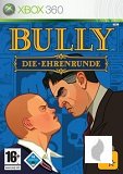 Bully: Die Ehrenrunde für XBox 360