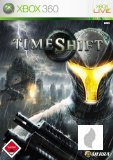 Timeshift für XBox 360