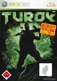 Turok für XBox 360