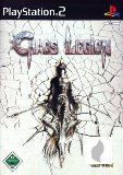 Chaos Legion für PS2