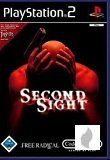 Second Sight für PS2