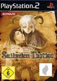 Suikoden Tactics für PS2