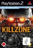 Killzone für PS2